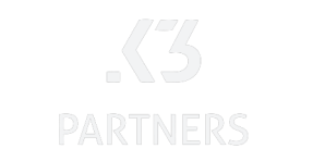 K3 Partners